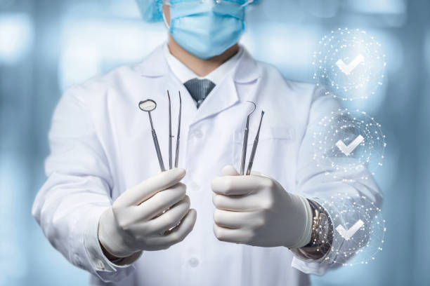 Best Dental Fillings (Composite and Amalgam)  in Nixon, TX