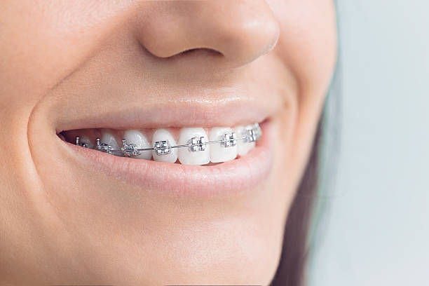 Best Sleep Apnea Treatment  in Nixon, TX
